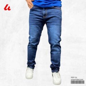Original American Eagle | Deep Blue