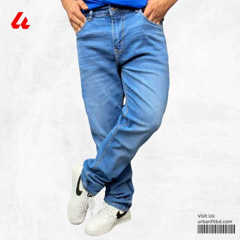 Am-Light-Blue.jpg