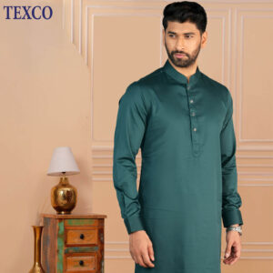 Solid Deep Teal || MCP061