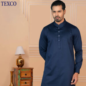 Solid Dark Navy Blue || MCP062