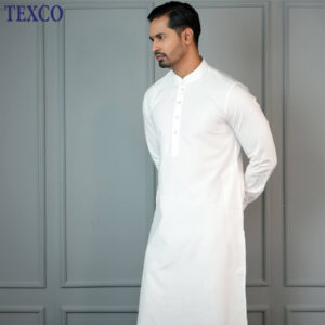 Solid White || MCP063