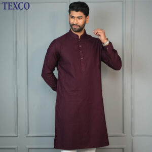 Solid Chocolate || MCP064