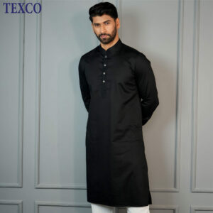 Solid Black || MCP065