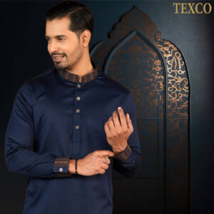 Deep Navy Blue || MCP060