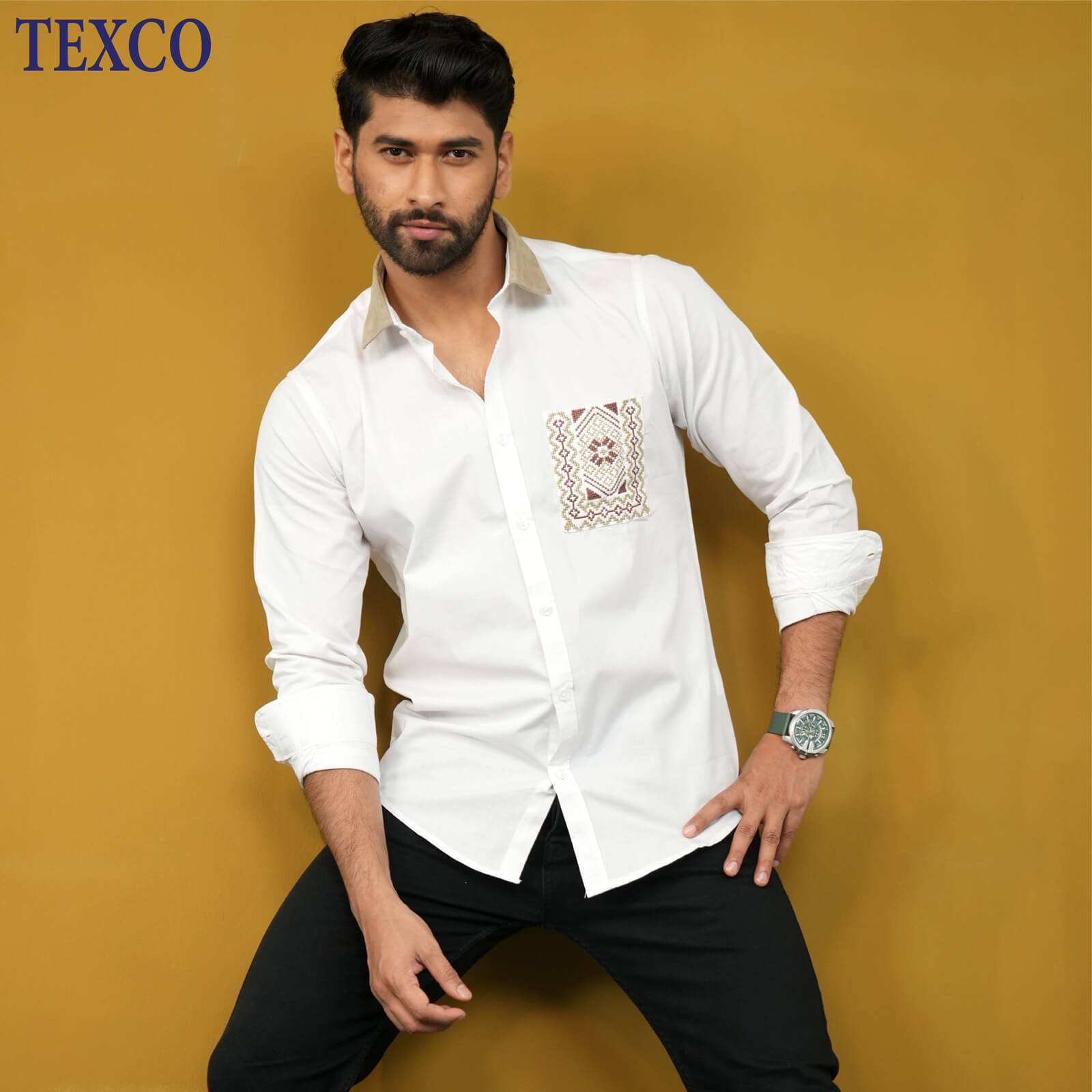 Shirt-10