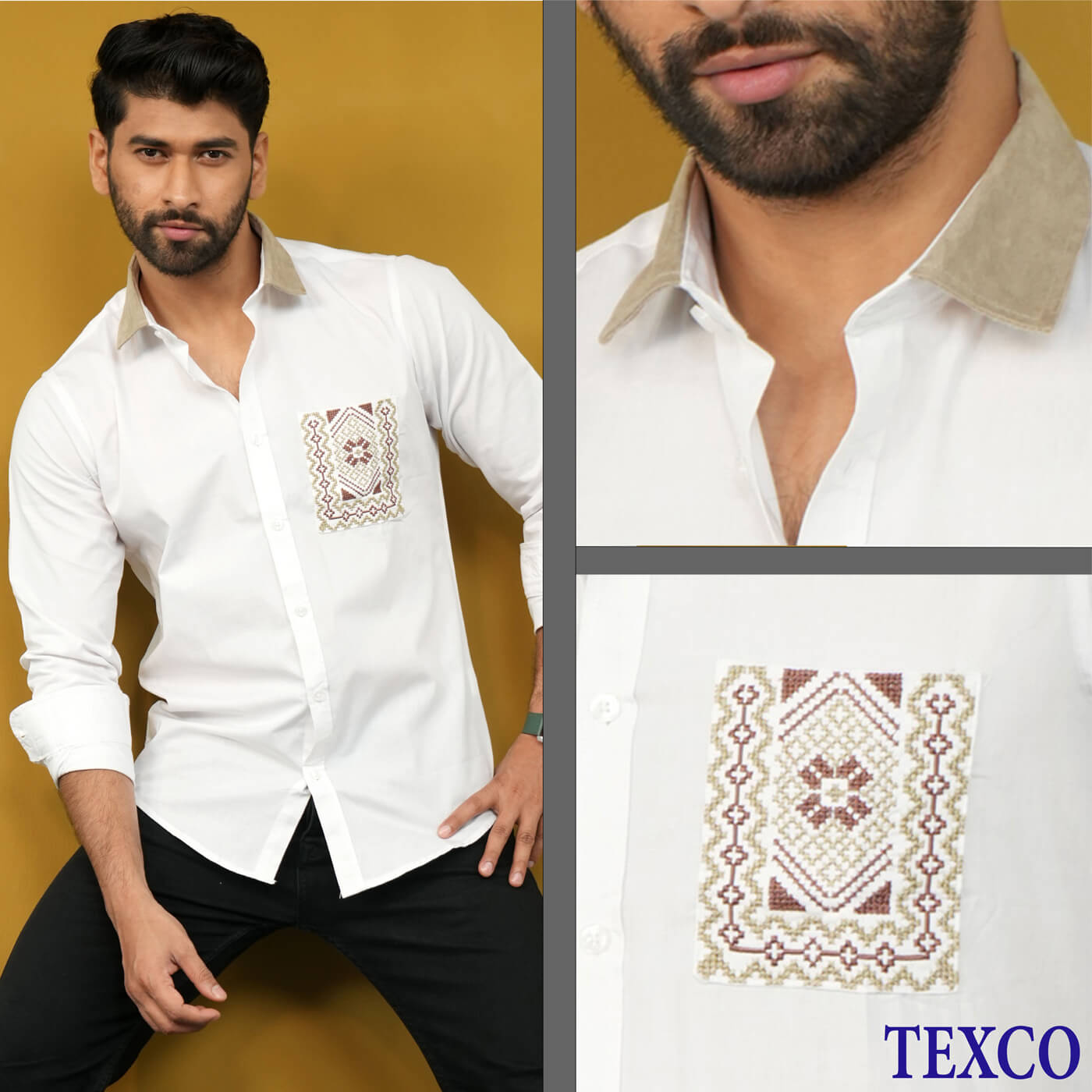 Shirt-Option-5