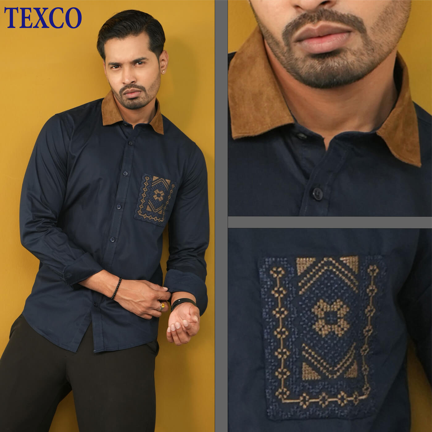 Shirt-Option-7