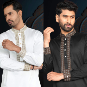 Black + White Combo || MCP051+MCP052